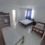 Casa Na Praia