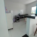 Casa Na Praia